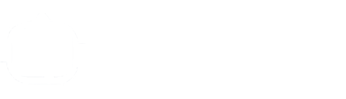 电话机器人几款 - 用AI改变营销